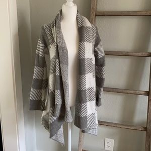 Women’s Sweater Cardigan